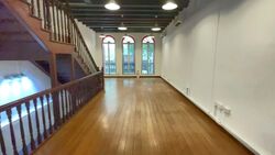 Kreta Ayer Conservation Area (D1), Shop House #580635641
